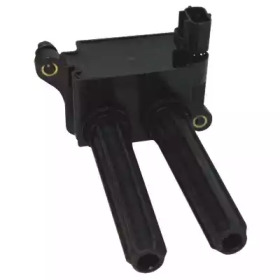 WILMINK GROUP wg1408880 -  Катушка зажигания